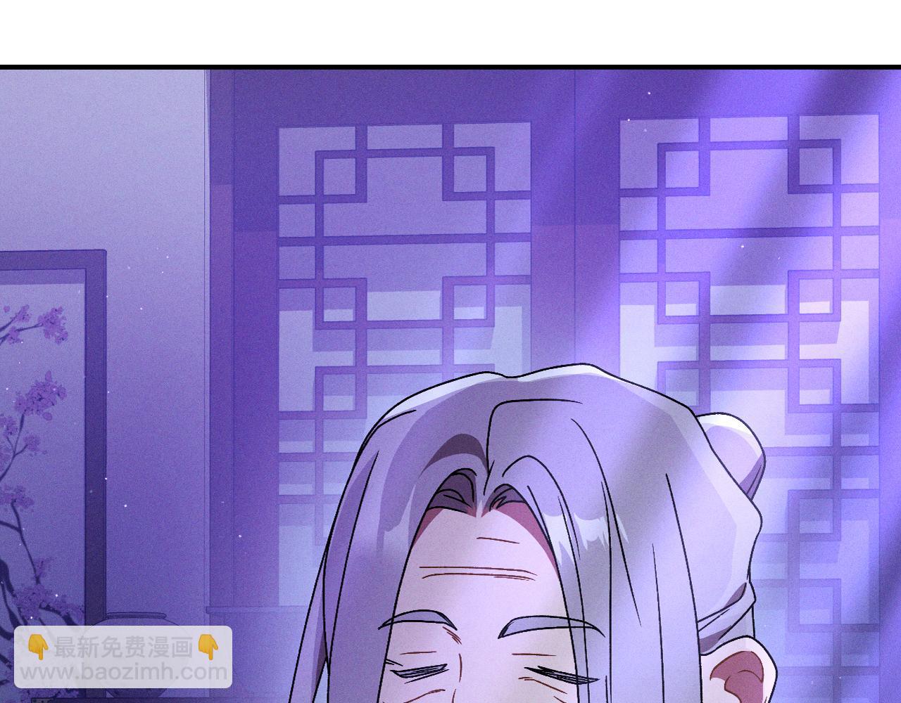 🍘武神回归录 第92话 赌上一切 第27页