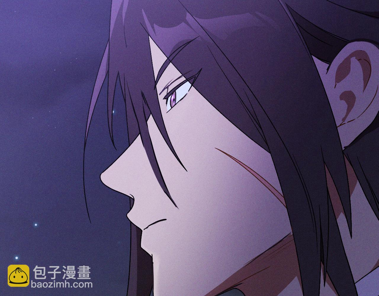 🍘武神回归录 第92话 赌上一切 第33页