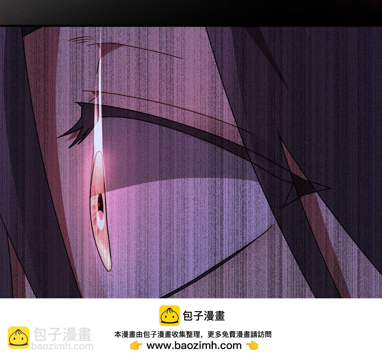 🍘武神回归录 第92话 赌上一切 第50页