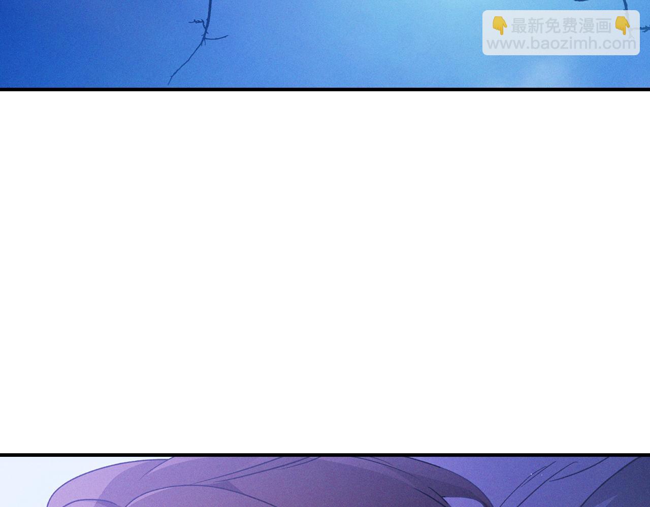 🍘武神回归录 第92话 赌上一切 第7页