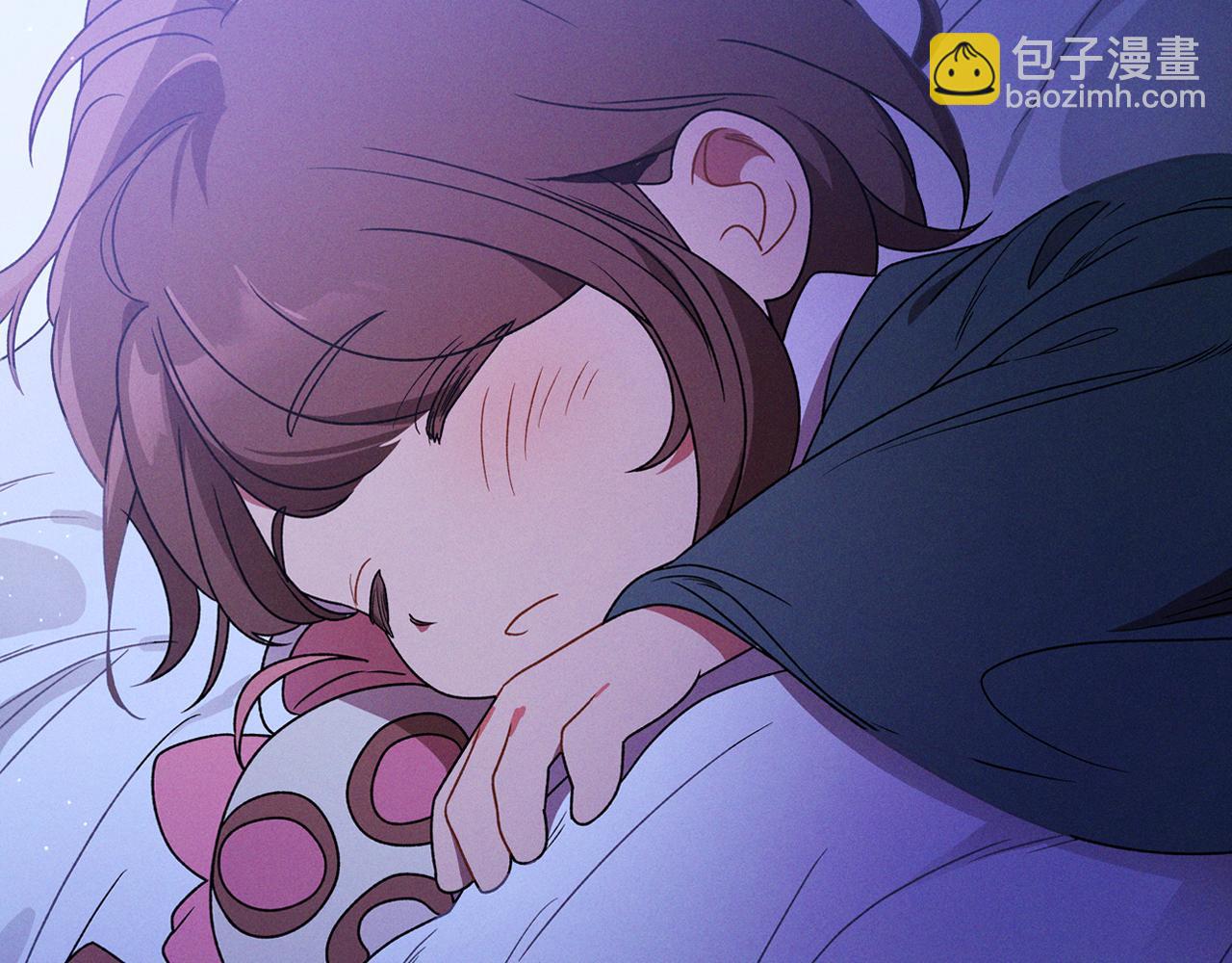 🍘武神回归录 第92话 赌上一切 第8页