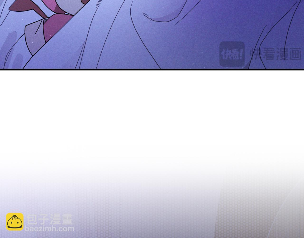 🍘武神回归录 第92话 赌上一切 第9页