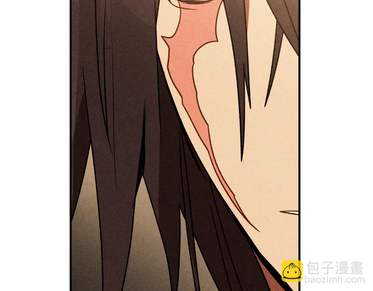 🍘武神回归录 第94话 商团处境 第31页