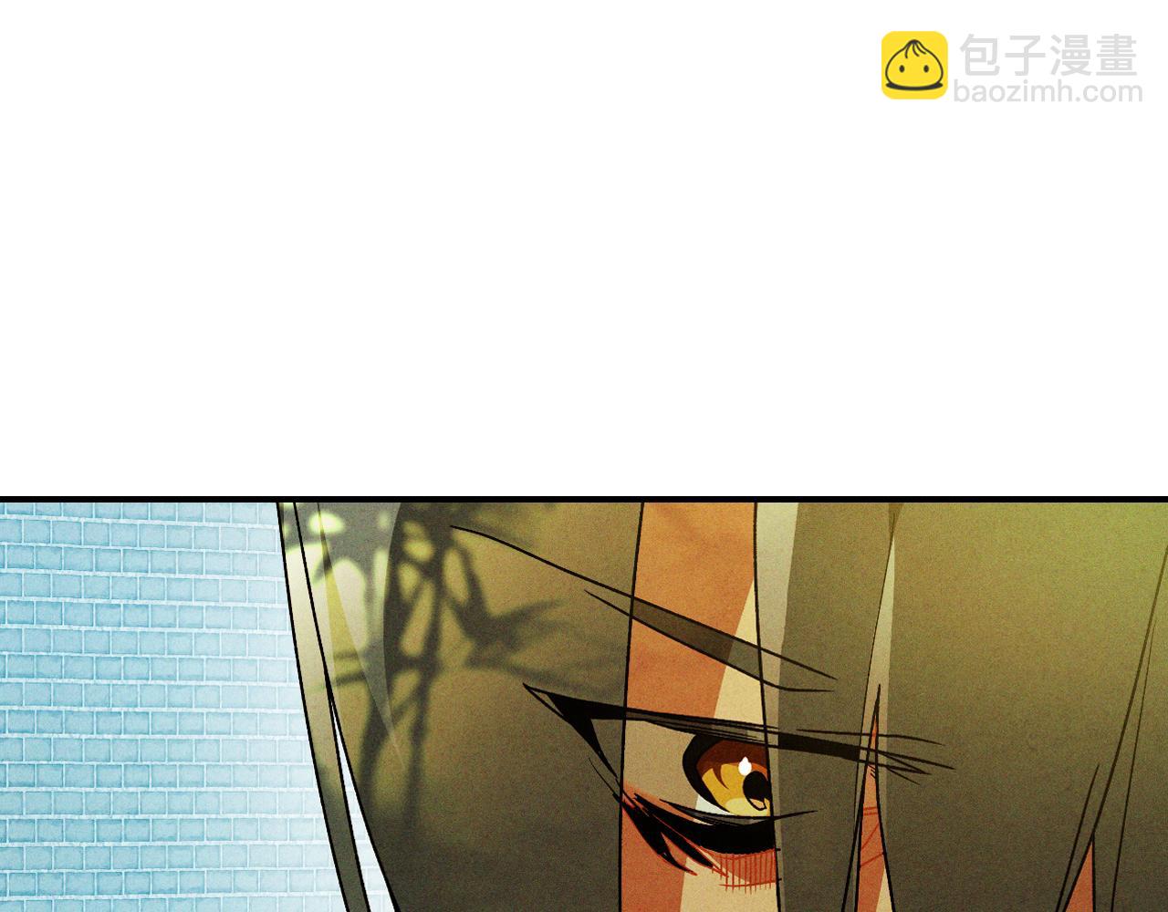 🍘武神回归录 第96话 客人 第14页