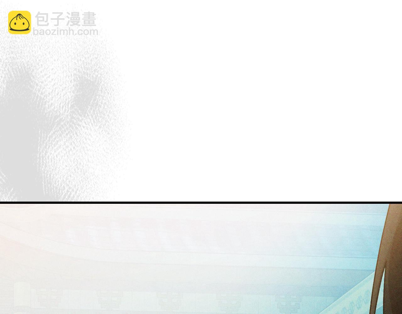 🍘武神回归录 第96话 客人 第35页