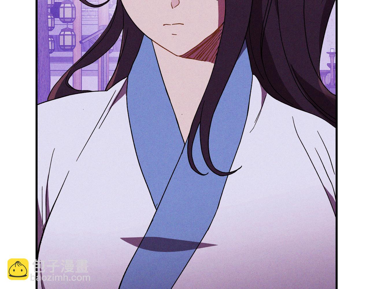 🍘武神回归录 第98话 掉队 第16页