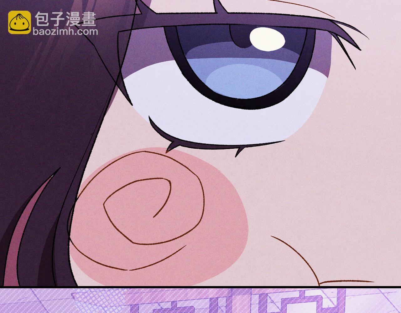 🍘武神回归录 第98话 掉队 第35页