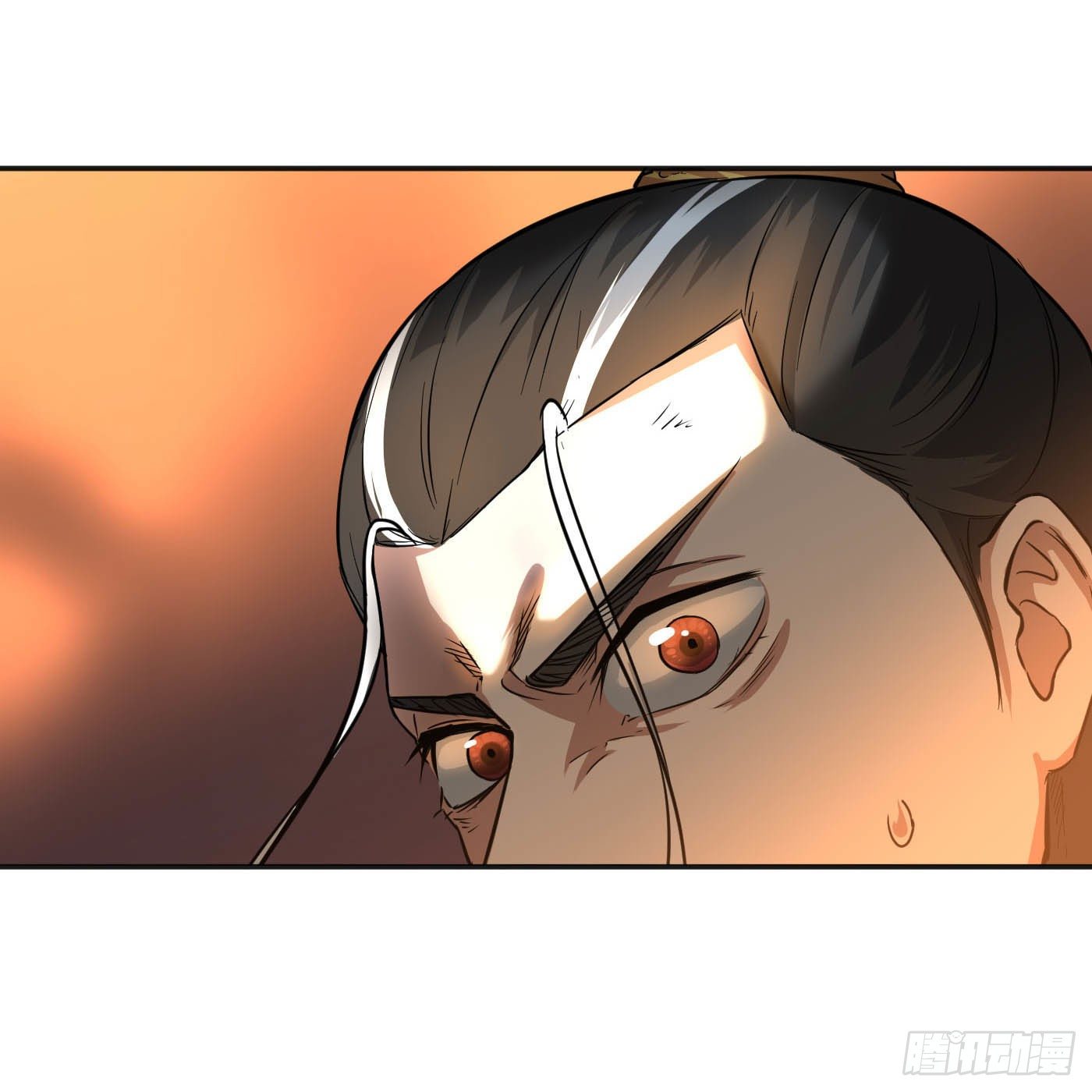 第21话 千钧一发-第24话
