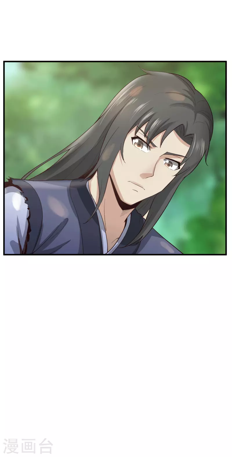 第65话 断剑-第68话