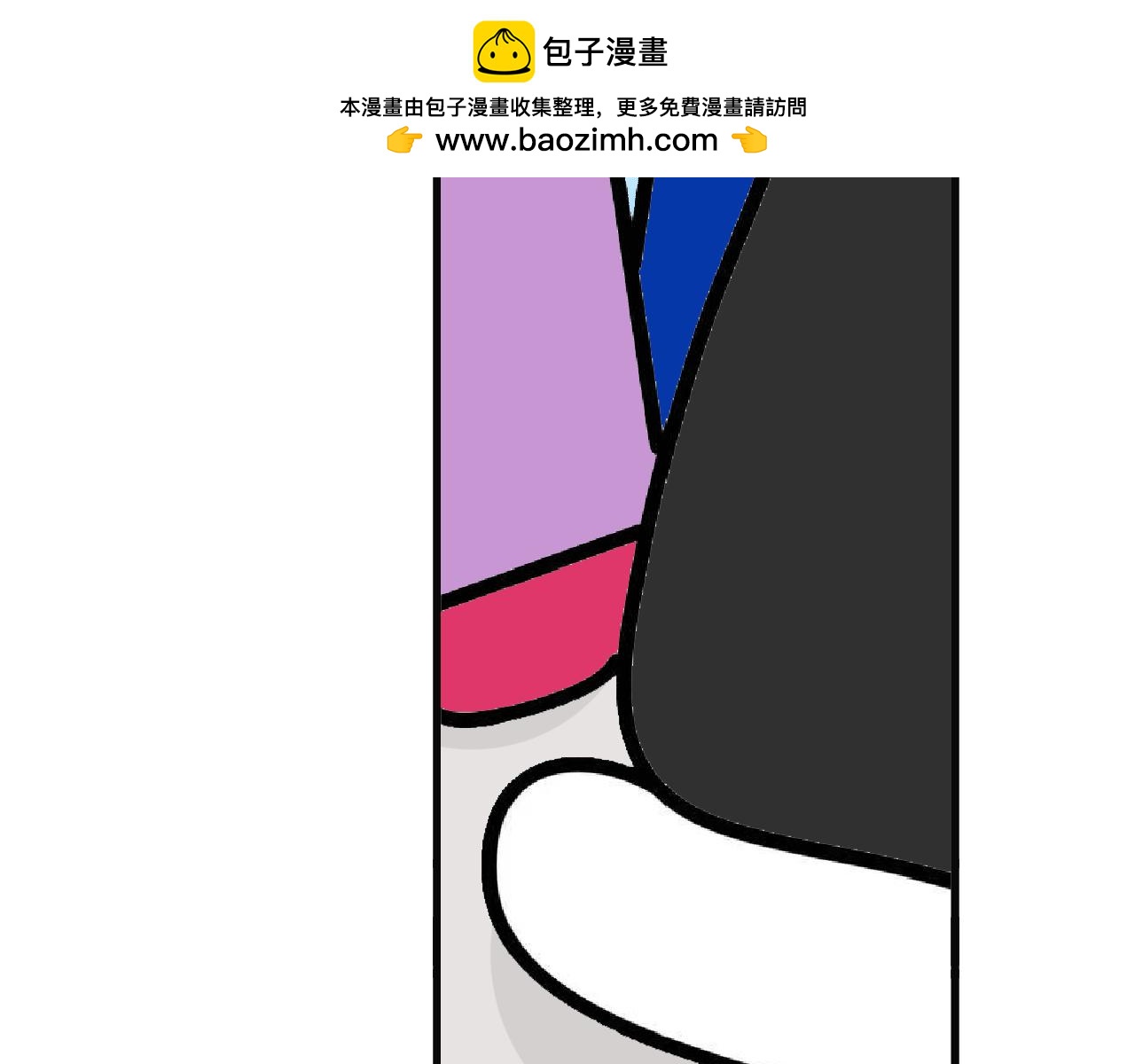 第104话：考完试，做的事-第102话