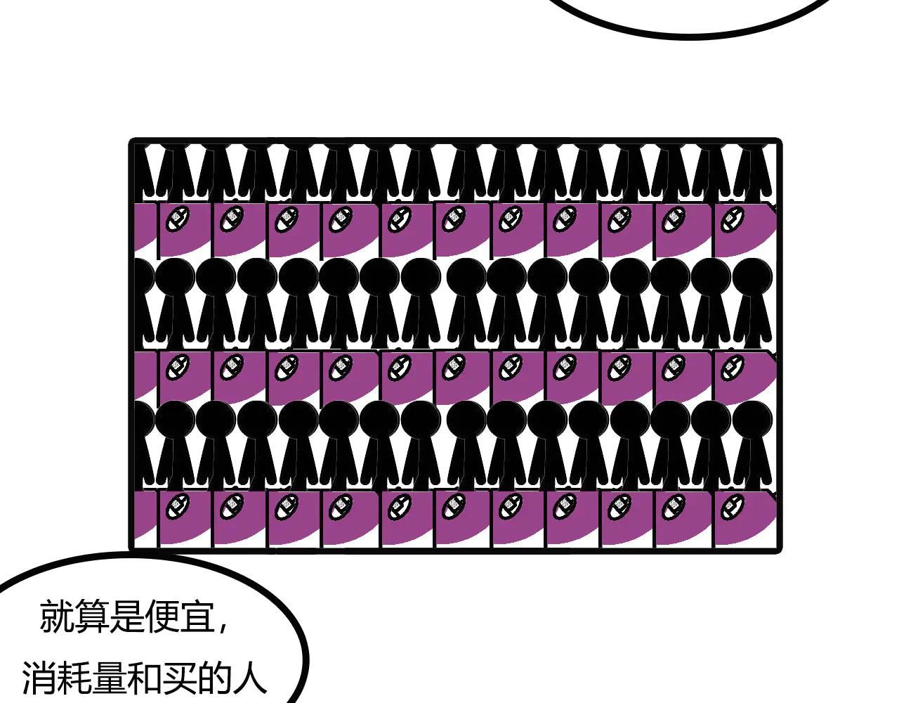 第106话：买到假货-第104话