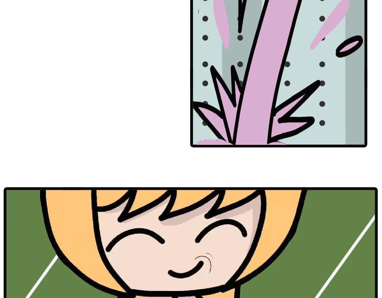 第106话：买到假货-第104话