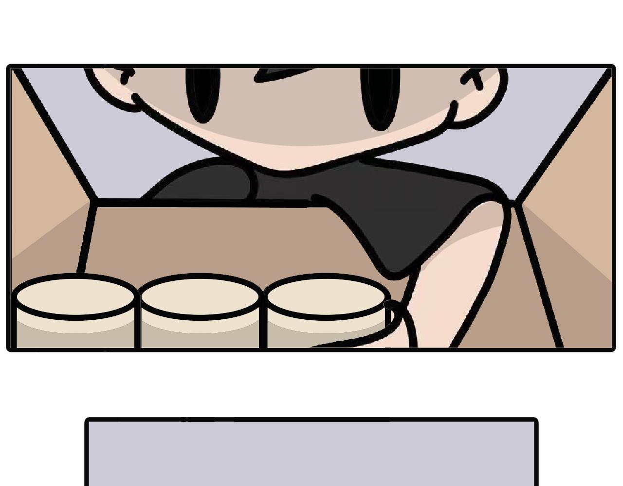 第108话：艾灸-第106话