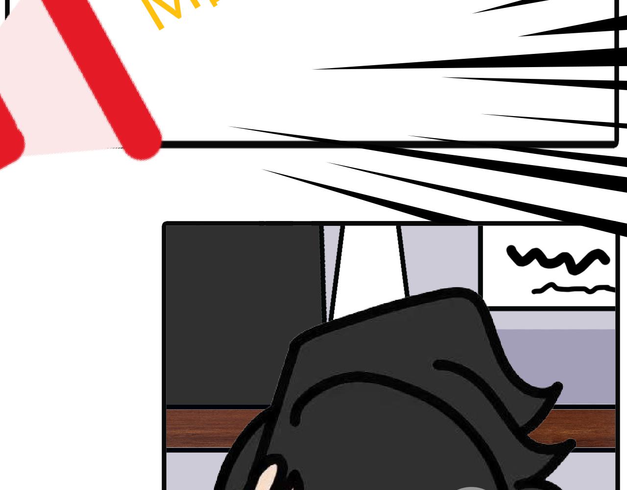 第108话：艾灸-第106话