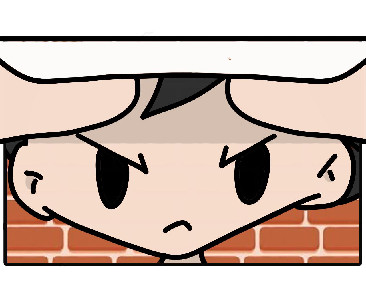 第116话： 饺子去哪了（下）-第114话