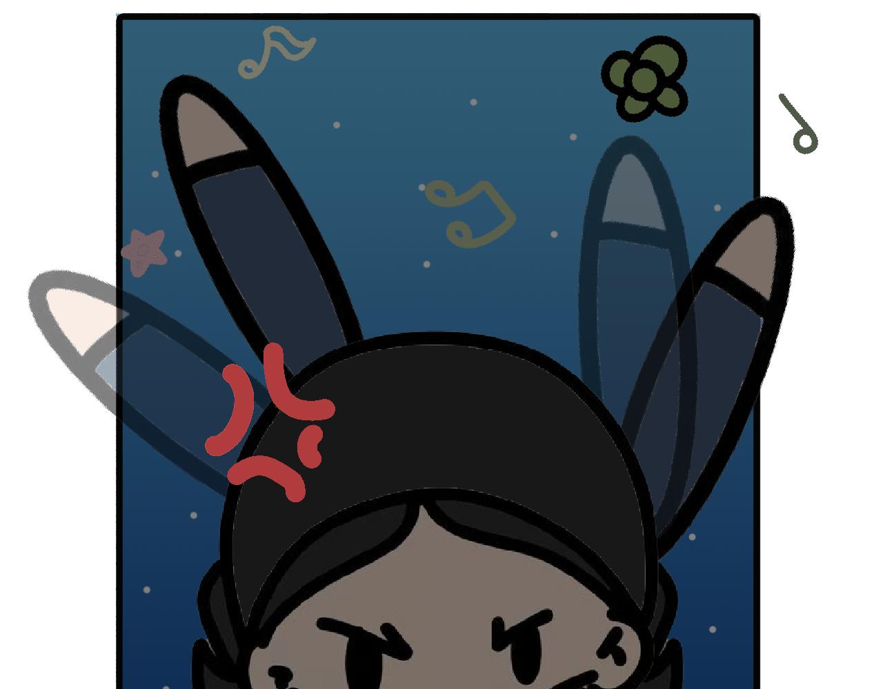 第120话：来！喝-第118话