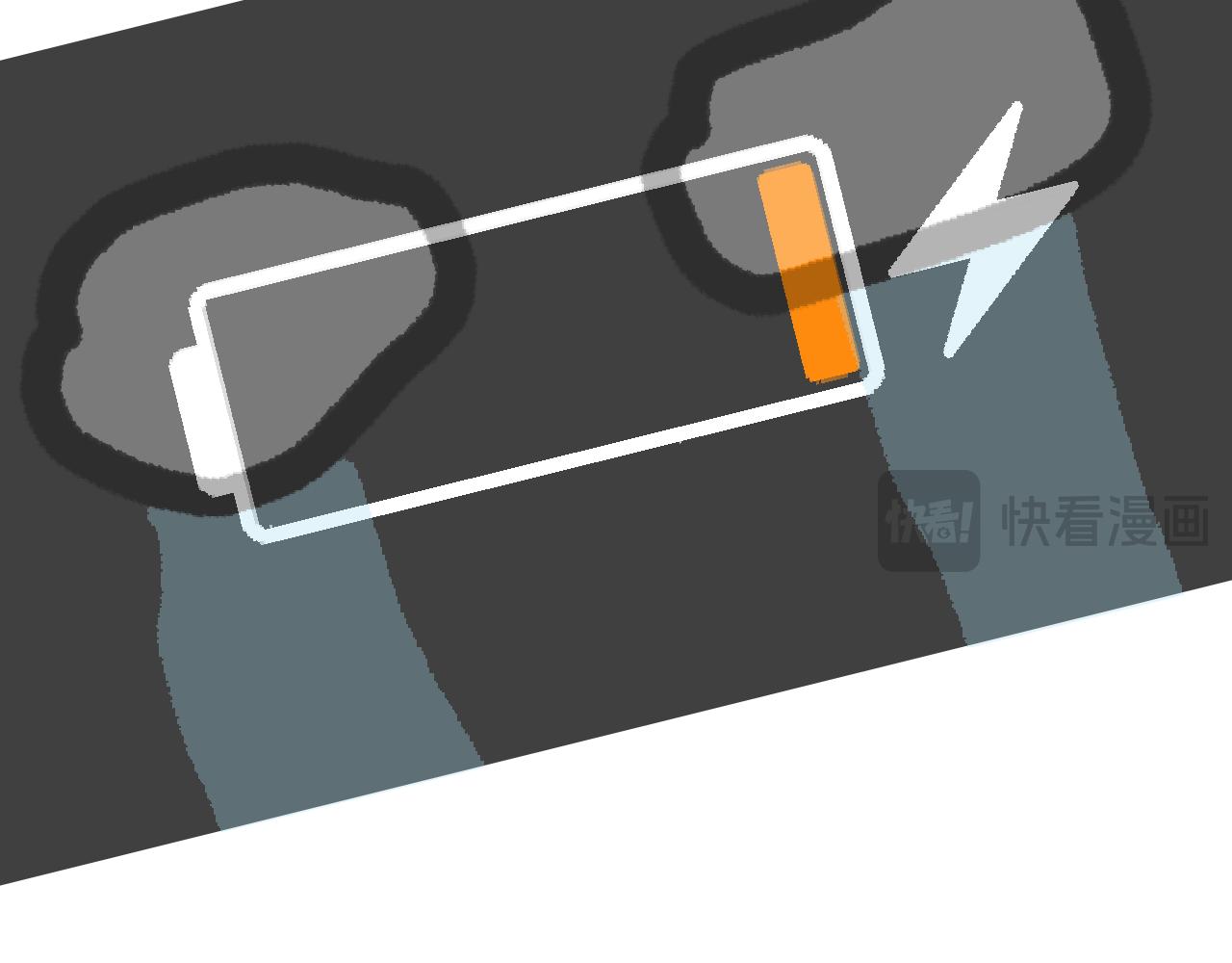 第122话：老姐的寻找Switch作战-第120话
