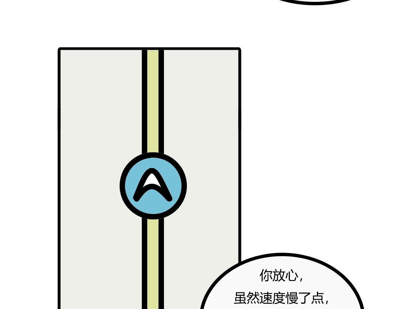 第六十话：陪练车-第58话