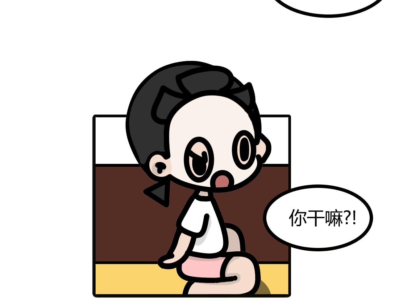 第六十二话：一定要你笑-第60话