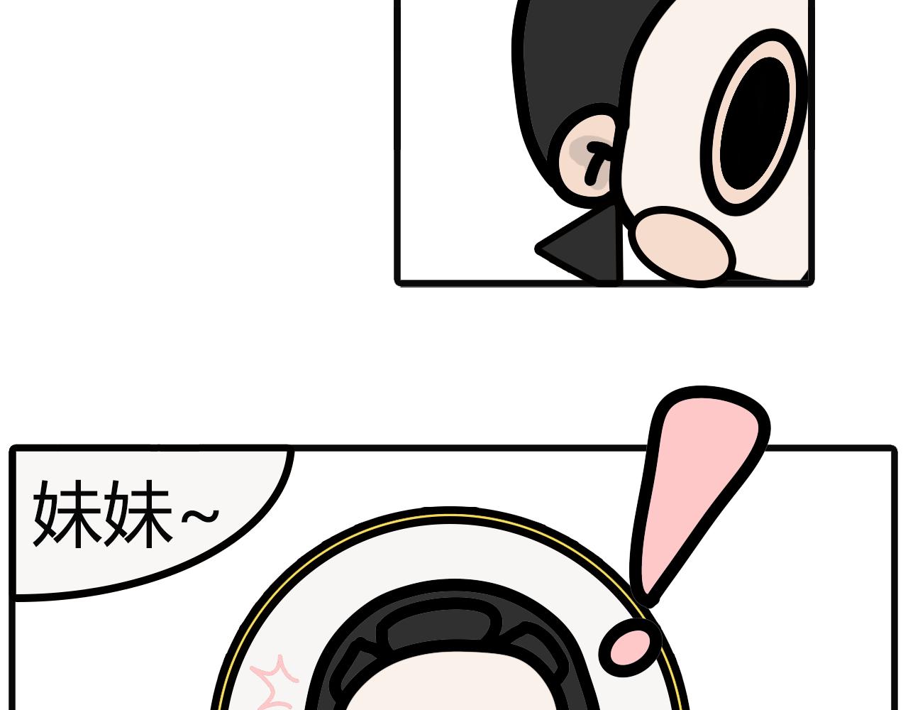 第六十二话：一定要你笑-第60话