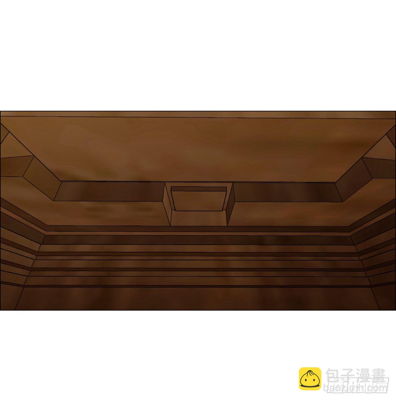 17 互帮互助-第18话