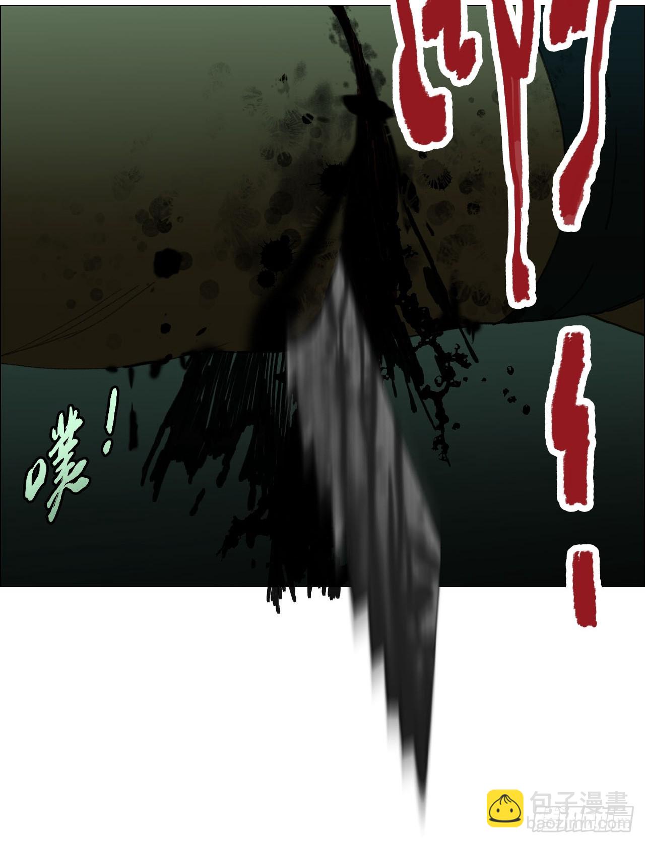 37 召集-第38话