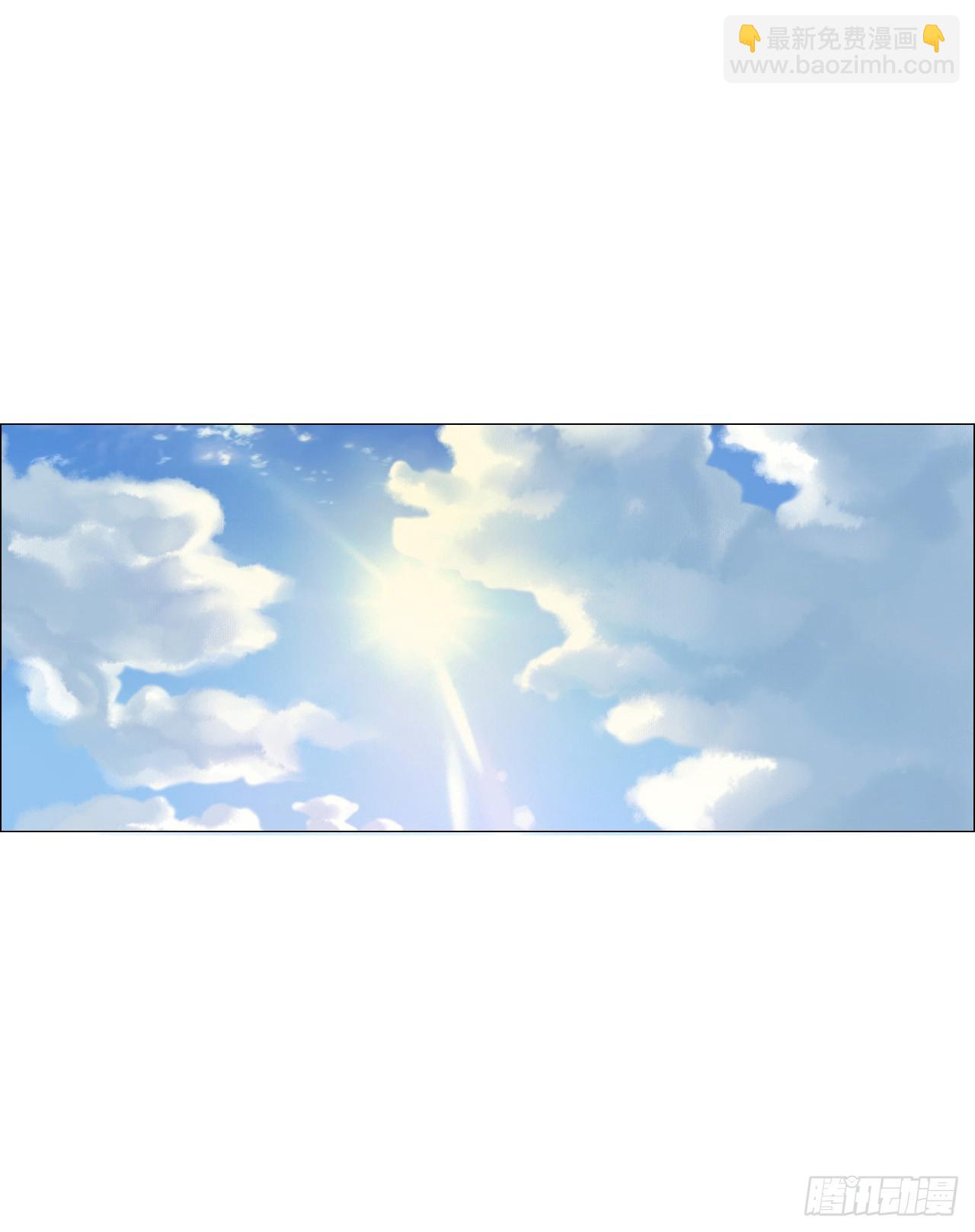 05 回档-第6话