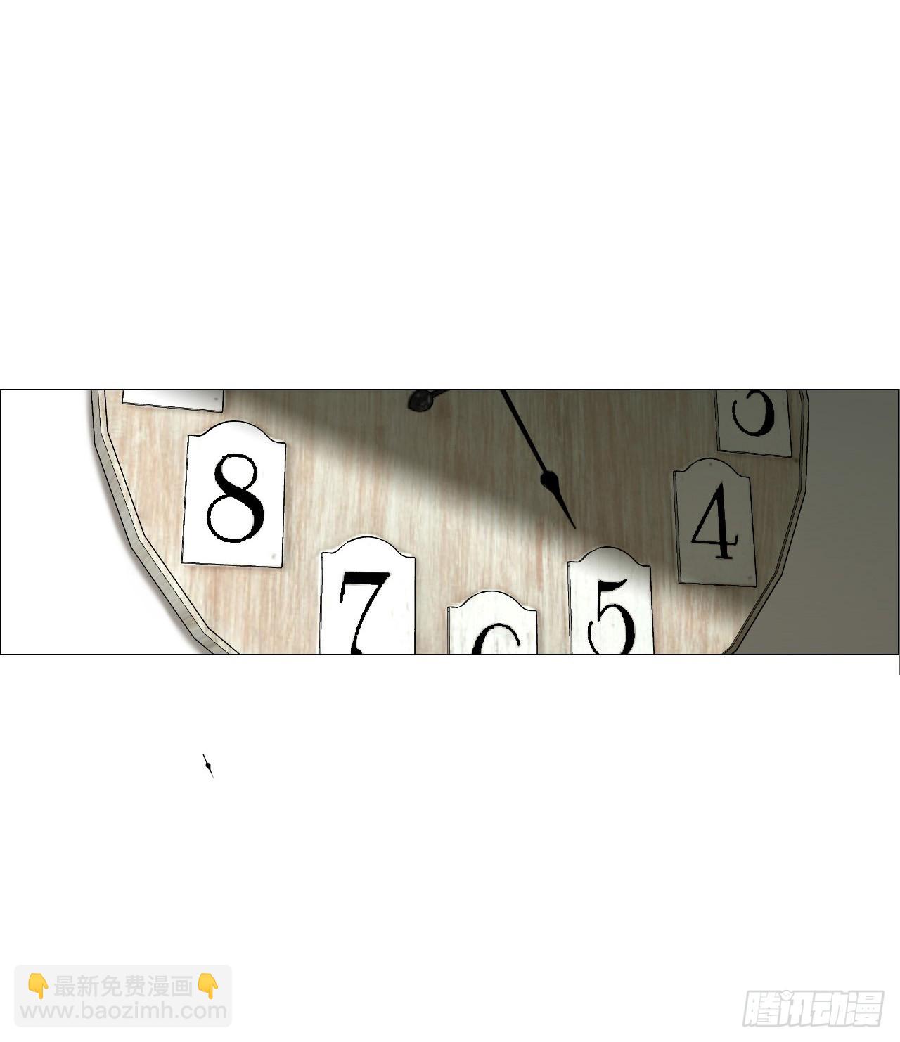 05 回档-第6话