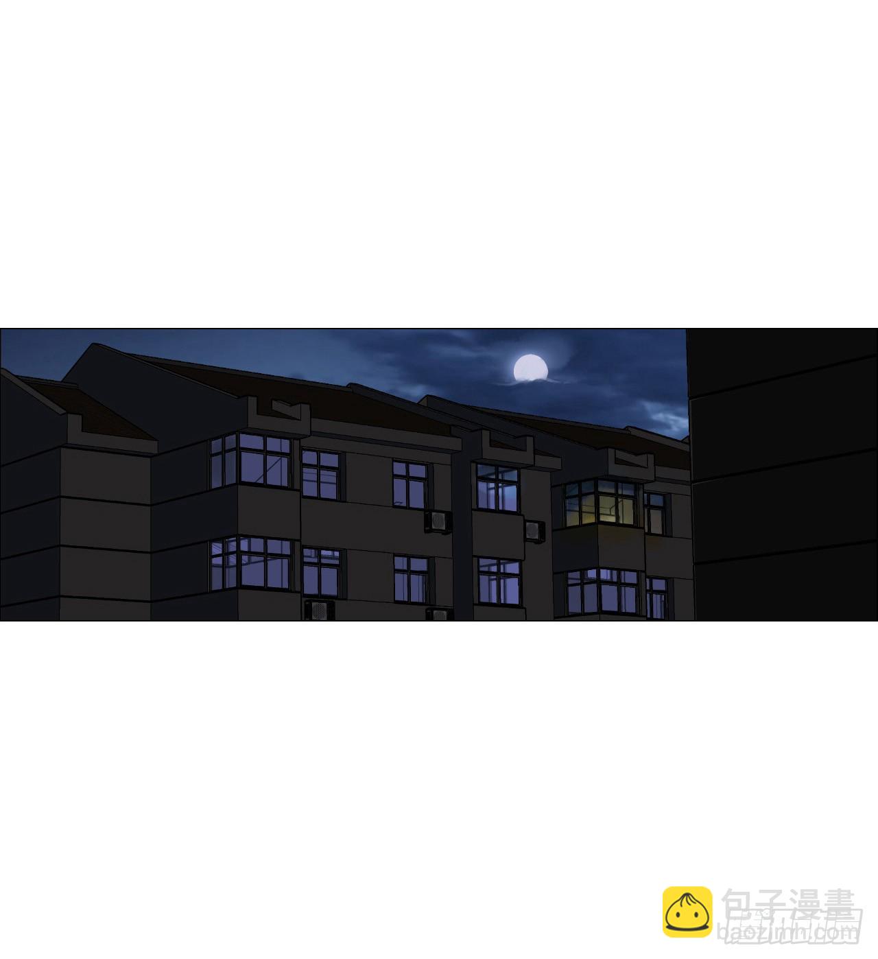 05 回档-第6话