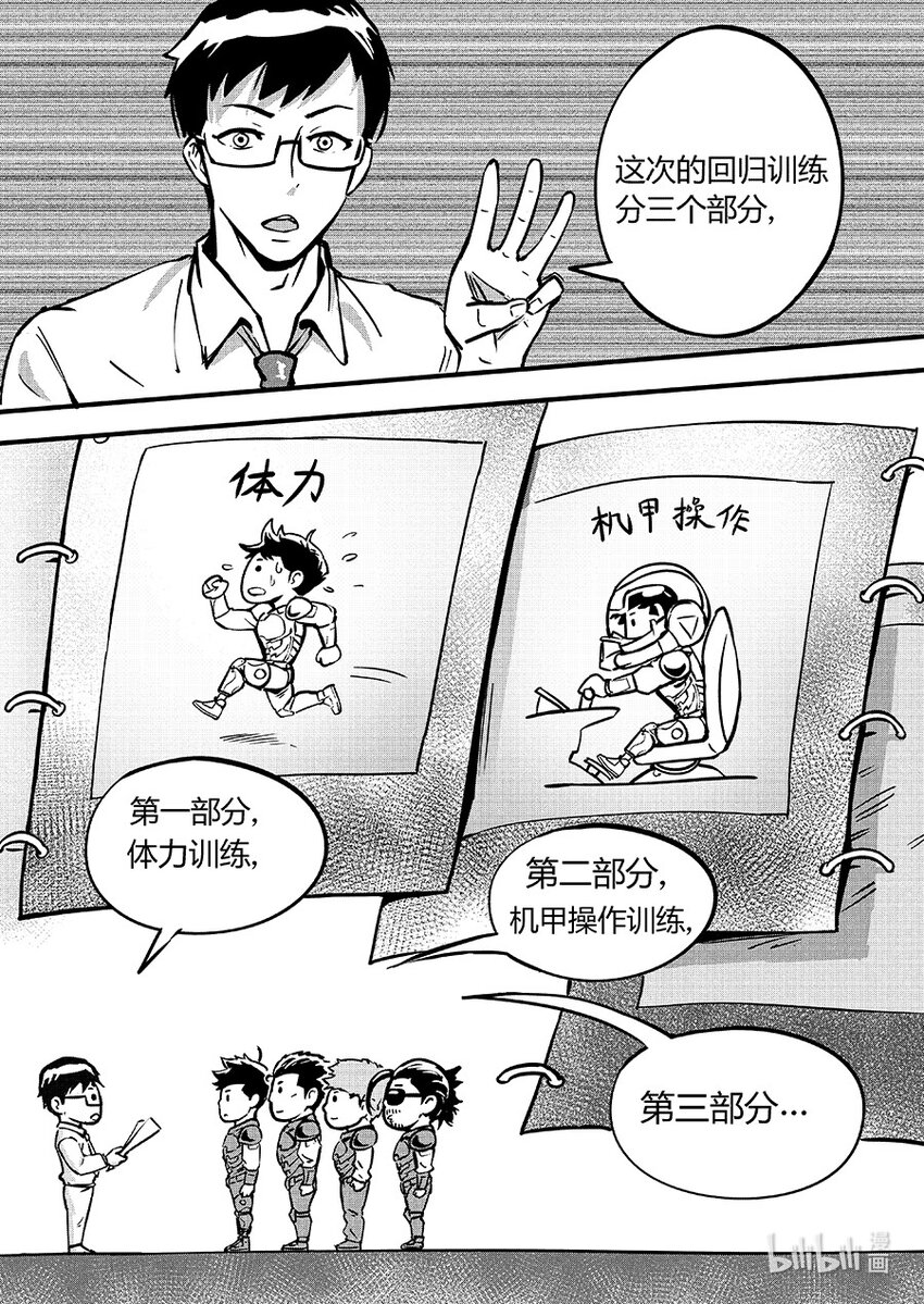 086 训练-第96话