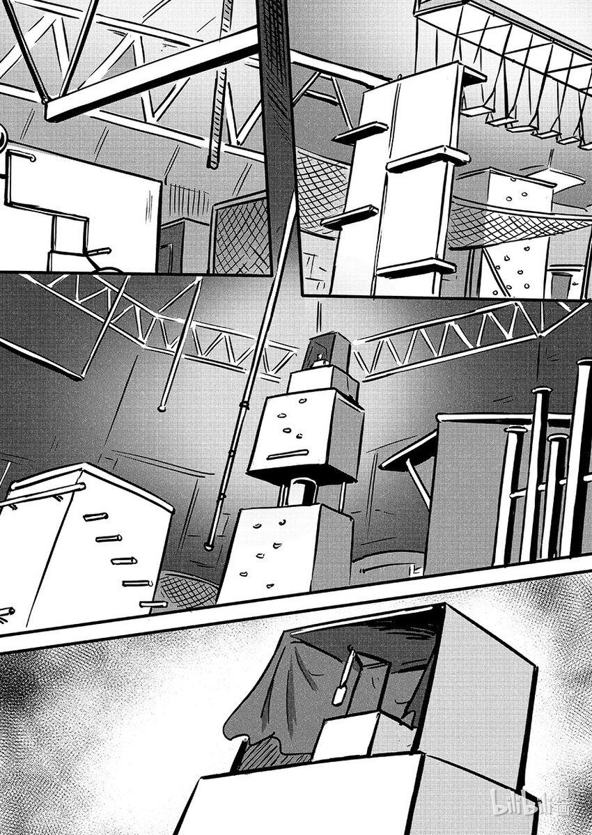 086 训练-第96话