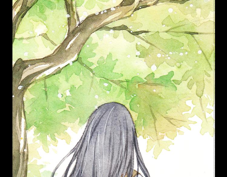 第3话 灰姑娘的&ldquo;水晶鞋&rdquo;-第2话