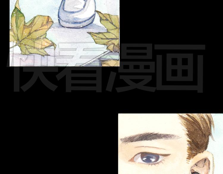 第3话 灰姑娘的&ldquo;水晶鞋&rdquo;-第2话