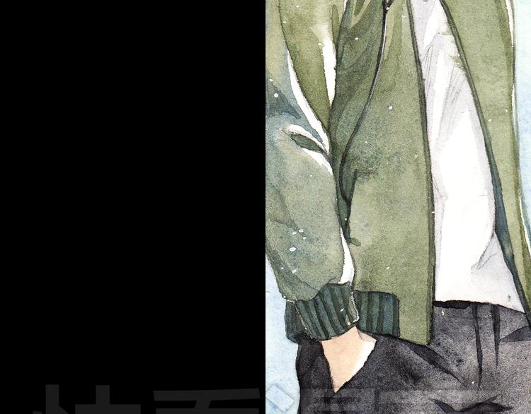 第3话 灰姑娘的&ldquo;水晶鞋&rdquo;-第2话