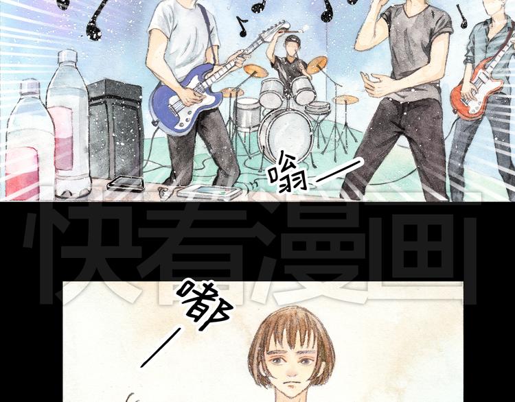 第3话 灰姑娘的&ldquo;水晶鞋&rdquo;-第2话