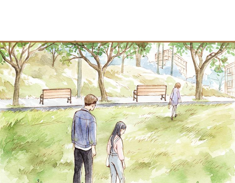 第14话 我会对你负责的(1/2)-第14话