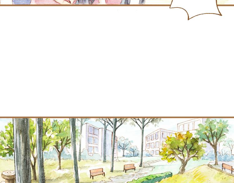 第14话 我会对你负责的(1/2)-第14话