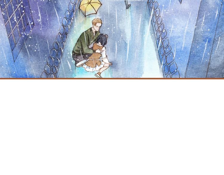 第20话 今晚睡我家吧(1/2)-第20话