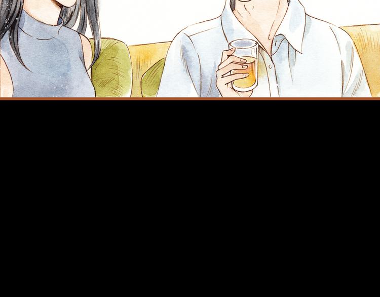 第24话 初恋还是前女友？(1/2)-第24话