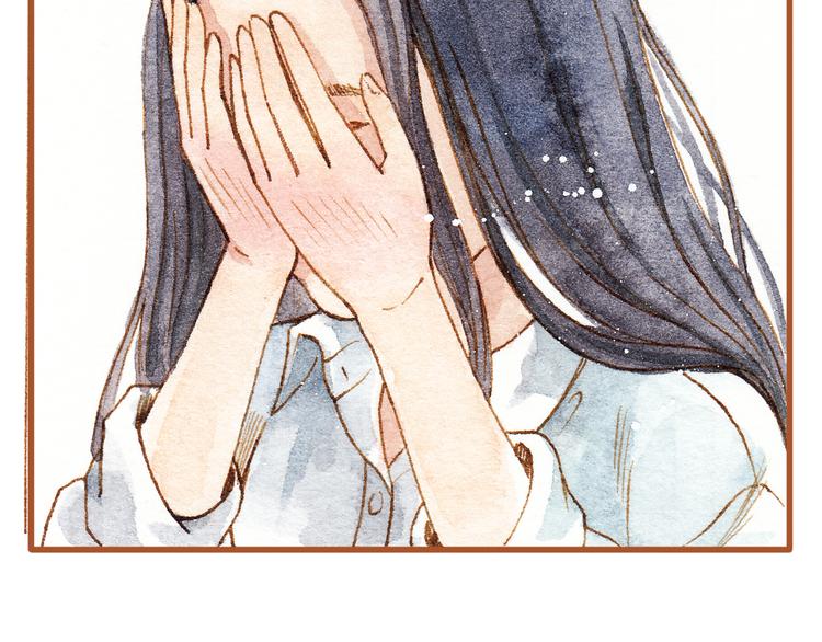 第26话 一屋裸男？！(1/2)-第26话