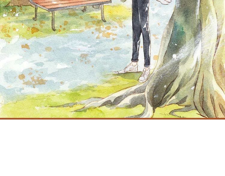 第30话 你不要在意她(1/2)-第30话