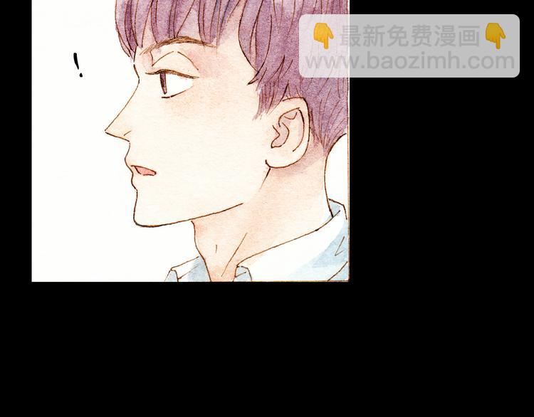 第32话 你又何尝明白我的心(1/2)-第32话