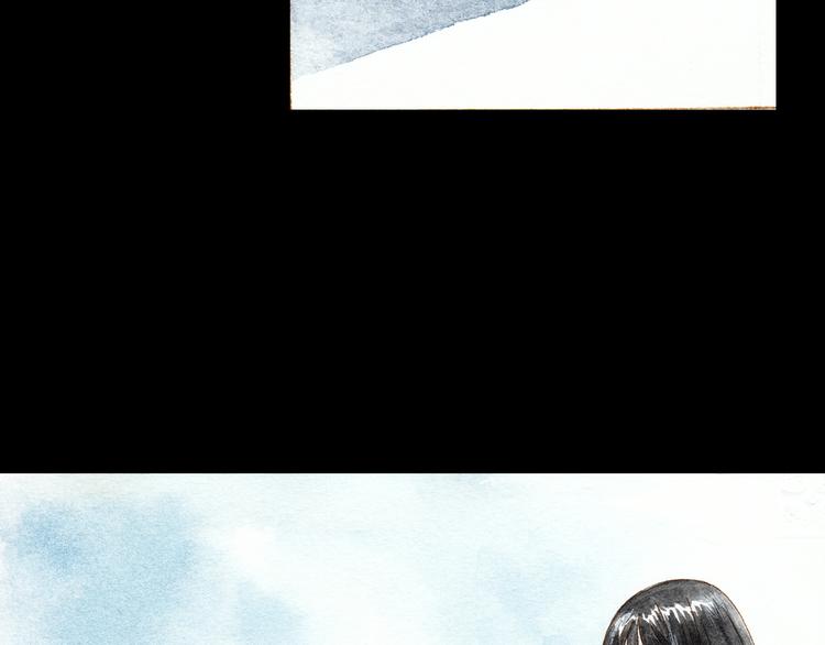 第32话 你又何尝明白我的心(1/2)-第32话