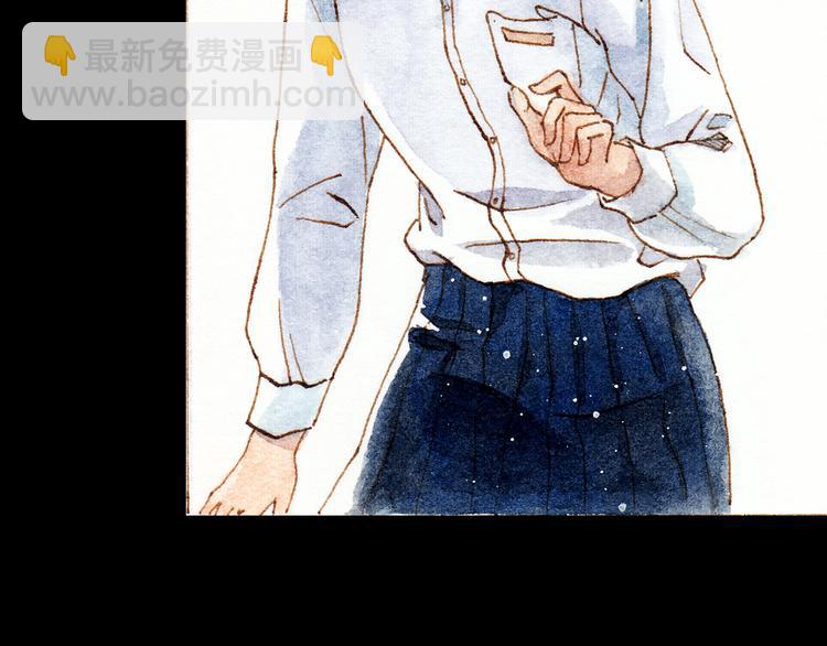 第32话 你又何尝明白我的心(1/2)-第32话