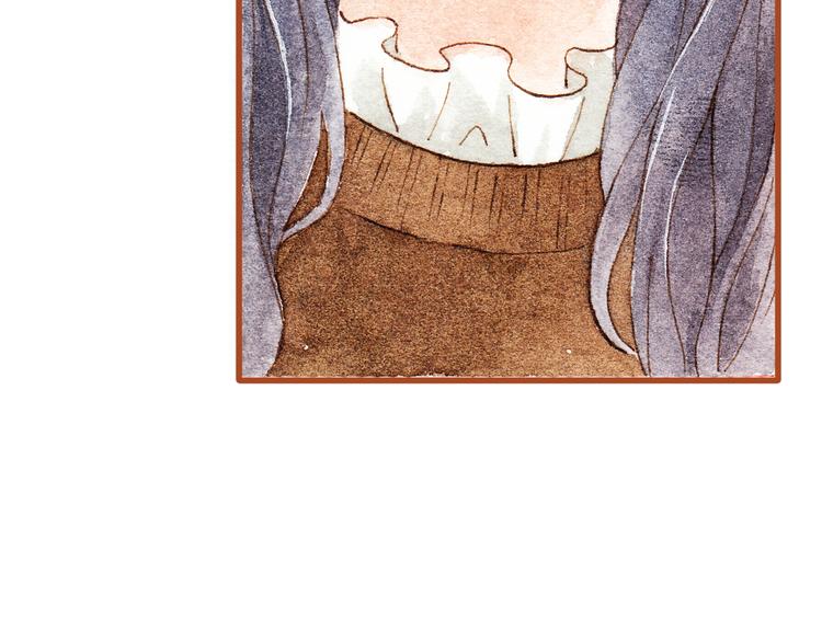 第34话 被误会的前奏(1/2)-第34话