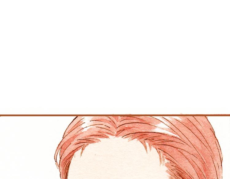 第36话 被认为是小三(1/2)-第36话