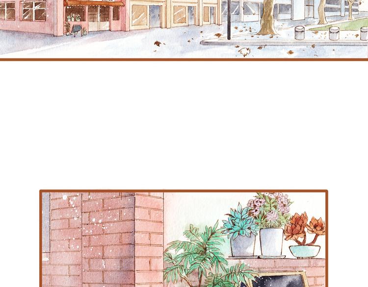 第38话 我们能否走到一起-第38话