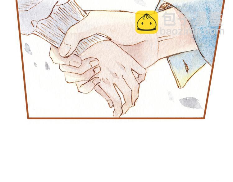 第40话 我没有骗你！她只是朋友(1/2)-第40话