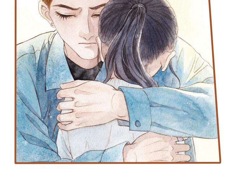 第40话 我没有骗你！她只是朋友(1/2)-第40话