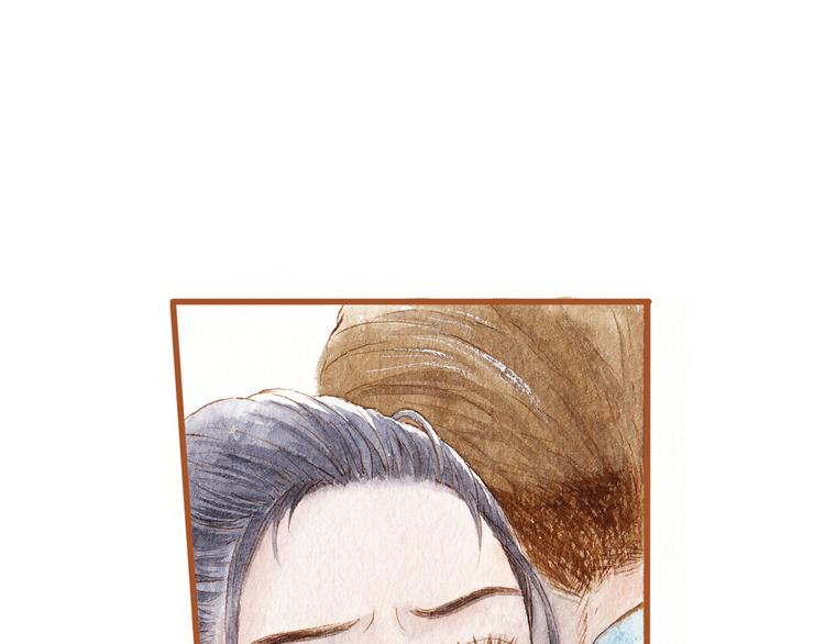 第40话 我没有骗你！她只是朋友(1/2)-第40话